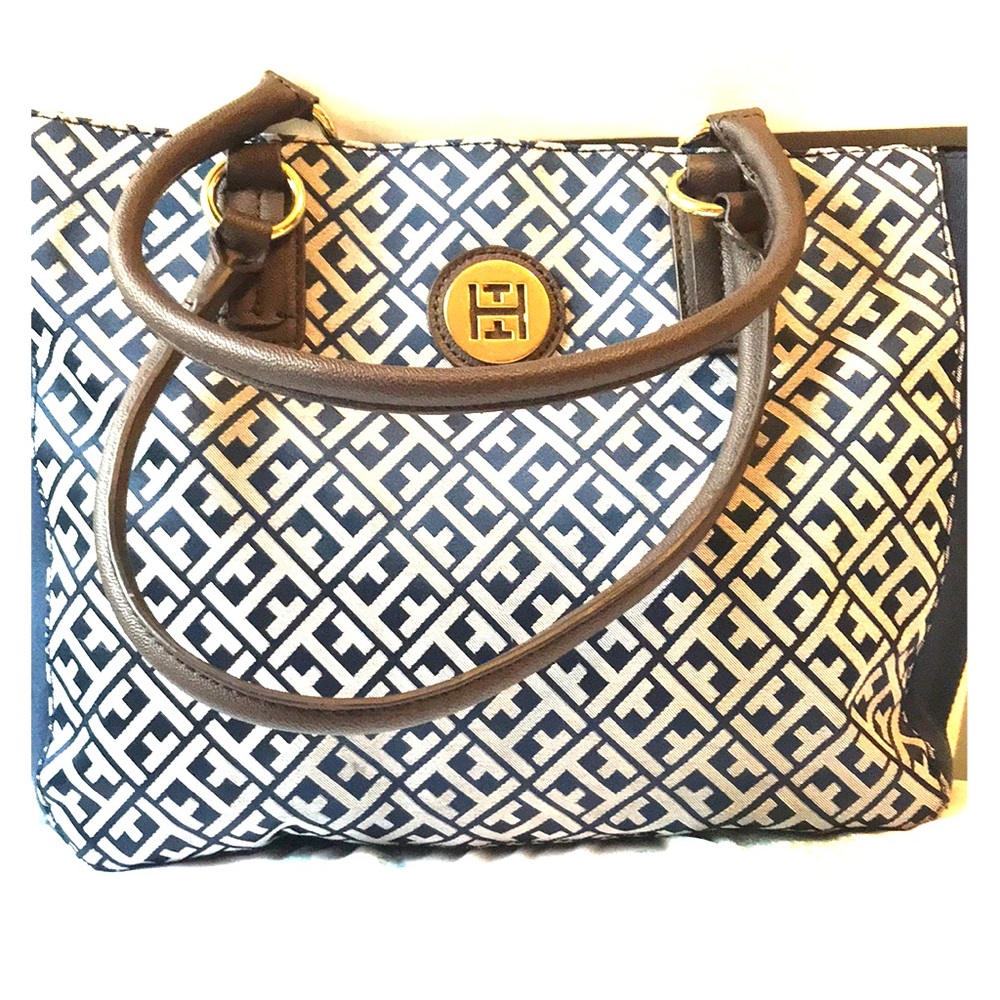 Tommy Hilfiger Handbag